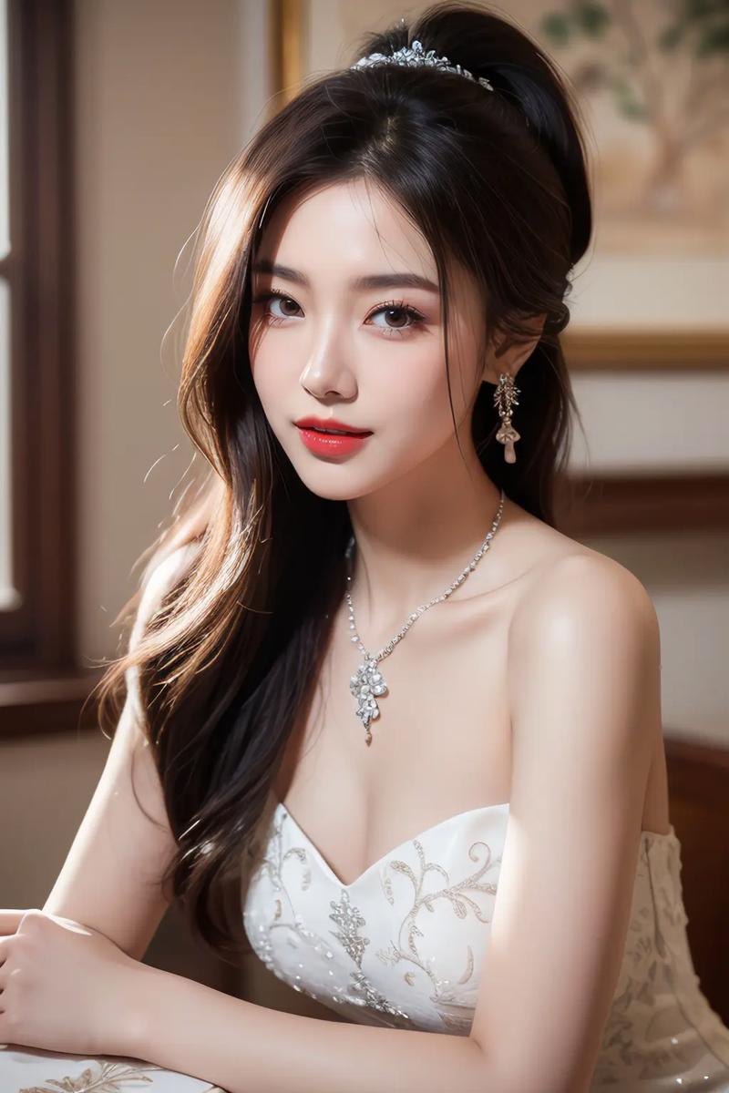 凯发k8，新蘑菇tv网页（中国）iosAndroid通用版A