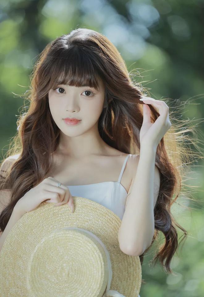 k8凯发，打扑克MBAMBA